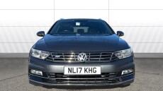 Volkswagen Passat 2.0 TDI R-Line 5dr DSG [Panoramic Roof] Diesel Estate